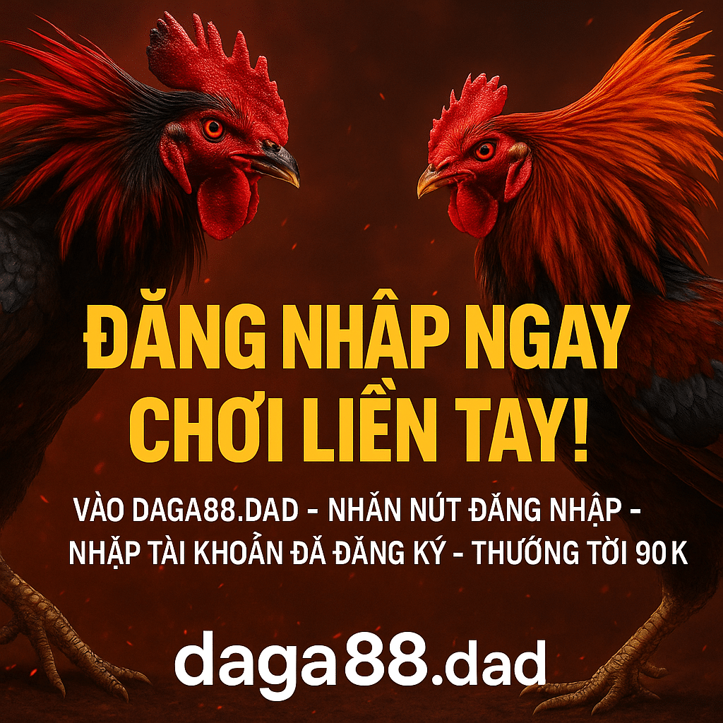 Hệ thống bảo mật đa tầng với quy trình xác thực định danh 2026
